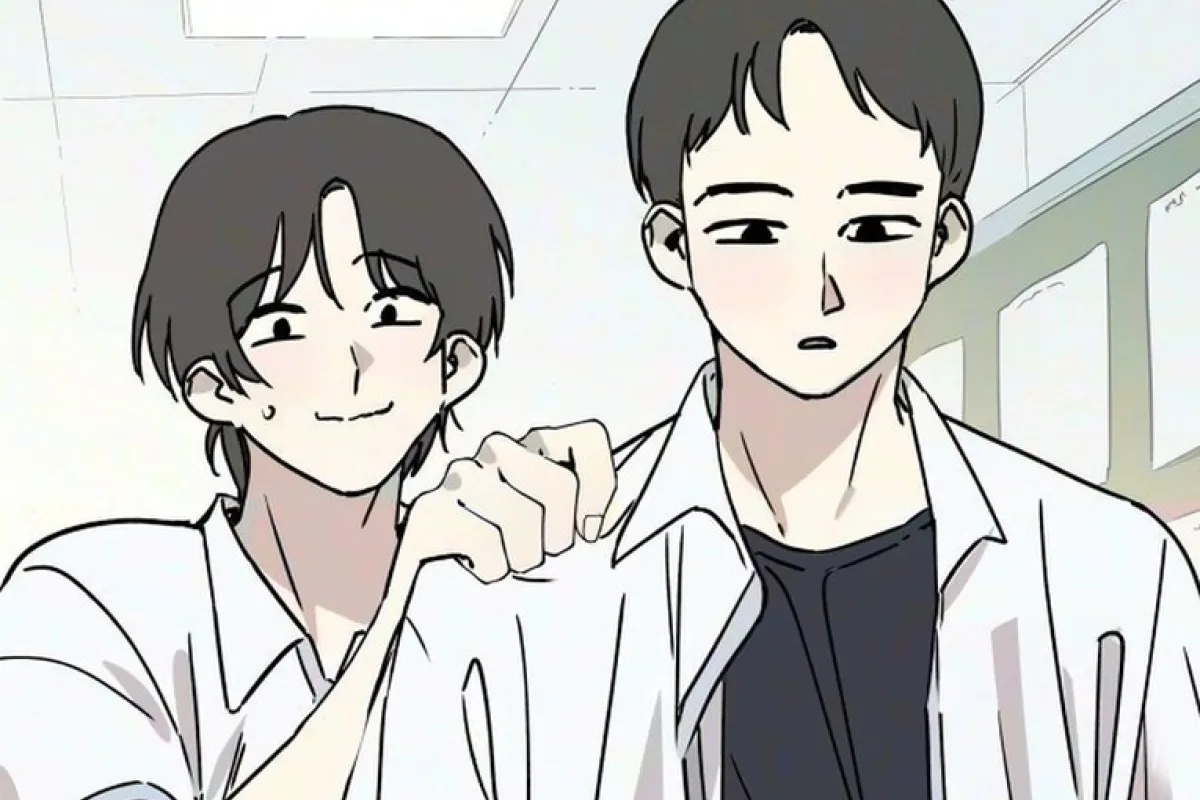 เขาต้องกำลังหัวเสียสุดๆ แน่เลย! ACHING (Heart-Aching) ตอนที่ 24 ะแปลไทย
