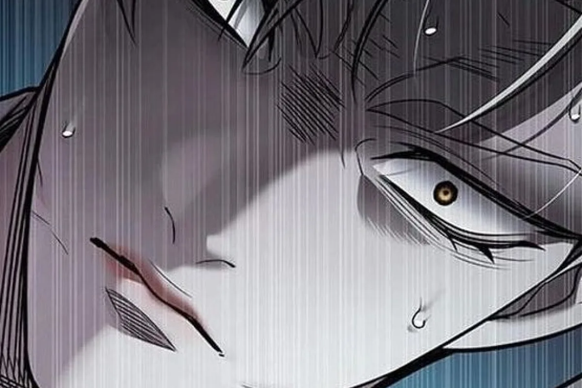 Eleceed ตอนที่ 423 เปิดฉากการต่อสู้ดุเดือด เมื่อเผชิญหน้าศัตรูอันตรายตัวจริง