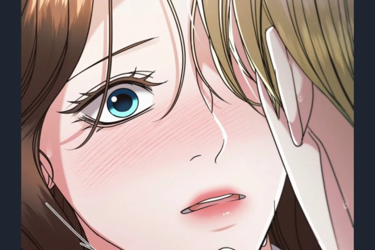 ลีออนกำลังเริ่มตกหลุมรัก! สรุปเนื้อหา Manhwa เรื่อง Try Begging Me ตอนที่ 89 ภาษาไทย  