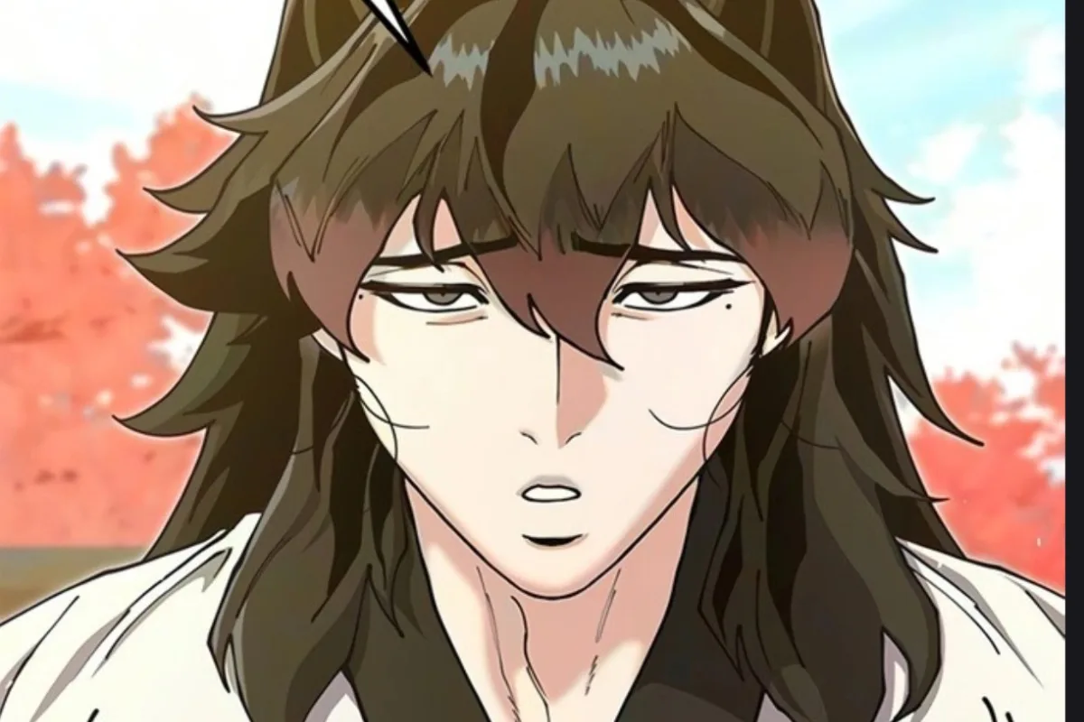 อ่านต่อ Chronicles of the Lazy Sovereign ตอนที่ 66 ภาษาไทย การโจมตีแบบไม่ทันตั้งตัวของปรมาจารย์