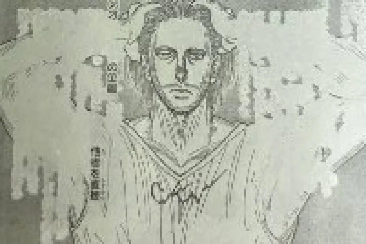 บทวิเคราะห์ Hunter x Hunter ตอนที่ 418: กลยุทธ์อันชาญฉลาดของ Tserriednich เอาชนะนักฆ่าทูตของ Benjamin ได้
