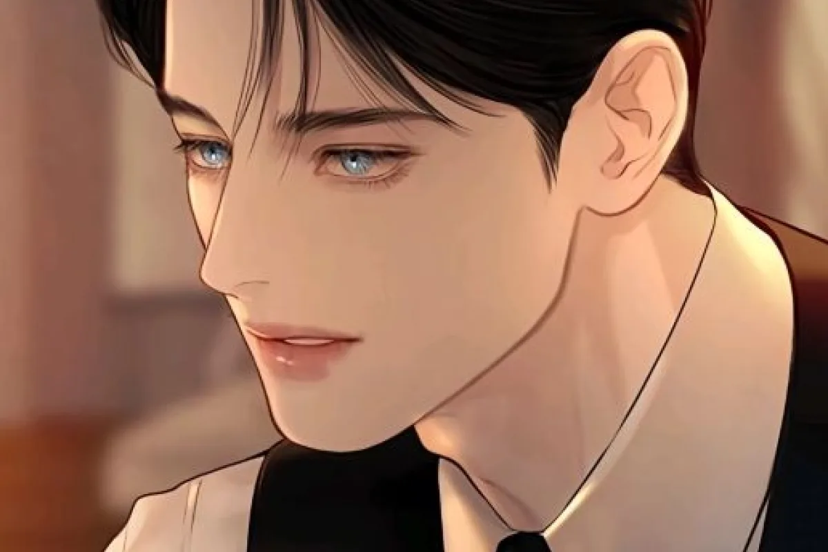 สายตาอันเย็นชาชวนสิ้นหวังใน Cry, or Better Yet, Beg ร้องก็ดี ขอร้องก็ดี ตอนที่ 91 ตอกย้ำความสัมพันธ์สุดเปราะบาง