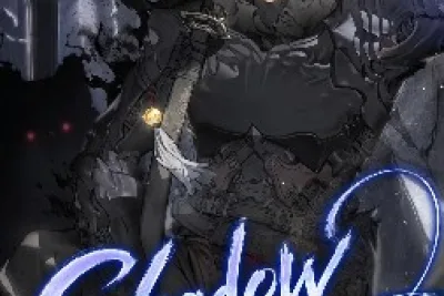 SHADOW SLAVE บทเต็ม ภาษาไทย พิชิตและผูกสัมพันธ์กับสิ่งมีชีวิตต่างดาวเพื่อคว้าอิสรภาพ