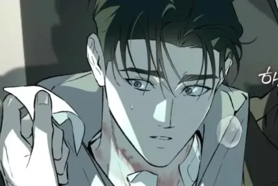 เกิดอะไรขึ้นใน RAW Manhwa BL Off Track บทที่ 59 ภาษาไทย? สปอยเลอร์มาแล้ว! 