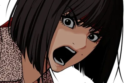 การต่อสู้ของเผ่า! อัพเดทกําหนดการวางจําหน่าย Manhwa Lookism (ลุกคิซึม) บทที่ 625 ภาษาไทย