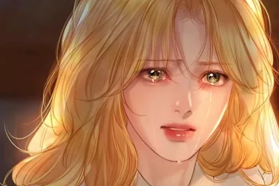 Cry, or Better Yet, Begร้องก็ดี ขอร้องก็ดี ตอนที่ 90 เผยปมสัมพันธ์แสนซับซ้อนท่ามกลางบรรยากาศสุดตึงเครียด