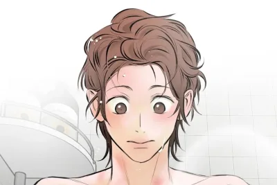 สรุปเนื้อหา Manhwa เรื่อง Nice To See You ตอนที่ 18 : ปล่อยวางความปรารถนาไปด้วยกัน