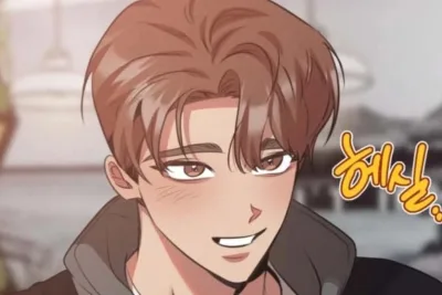 มีอะไรผิดปกติหรือเปล่า? ACCIDENTALY BABY ตอนที่ 33 ะแปลไทย