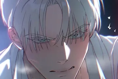 อารมณ์เอ่อล้น! Codename: Anastasia ตอนที่ 74 ะแปลไทย