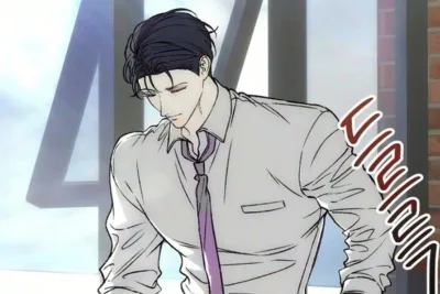 ขาดเพื่อนสนิทไปคนหนึ่ง! Endless Yearning ตอนที่ 25 ะแปลไทย
