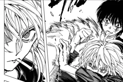 สรุปเนื้อหา Manga Sakamoto Days ตอนที่ 274 ภาษาไทย ศึกมหากาพย์สุดสยอง