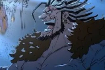 ประกาศเปิดตัว ONE PIECE FILM: BAAD ในฐานะโปรเจกต์พิเศษฉลองครบรอบ 30 ปีของอนิเมะ พร้อมปริศนาเกี่ยวกับโลโก้ตัวอักษร D