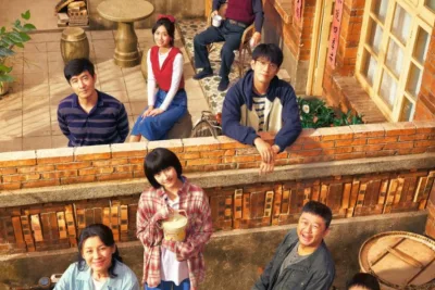 ชีวิตที่สลับกันด้วยโชคชะตา! 4 เบาะแสสําคัญจากละครจีนเรื่อง In My Prime (2026)
