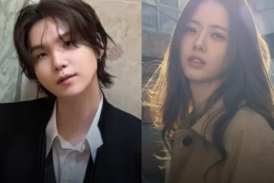 ข่าวลือเรื่องการคบหากันระหว่าง ชูก้า Suga วง BTS และนักแสดงสาว โกอารา Go Ara กลายเป็นประเด็นร้อนในโซเชียลมีเดีย ซึ่งทางต้นสังกัด Big Hit Entertainment ได้ออกมากล่าวถึงเรื่องนี้ว่า