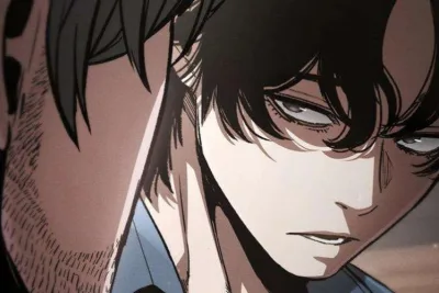 ไม่มีเวลามาเล่นๆ แล้ว! อธิบายเนื้อหา Contract Killer Enrollment ตอนที่ 18