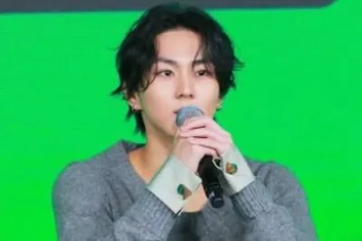 Jungwon จาก ENHYPEN เผยคำตอบที่เปี่ยมด้วยวุฒิภาวะเกี่ยวกับไลน์อัพใหม่และการลดจำนวนสมาชิก ก่อนการปล่อยอัลบั้มใหม่