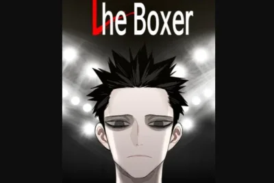 รายการที่สมบูรณ์ของบทที่ 1-123 Manhwa The Boxer ไทยฟรีโดยไม่ต้องเข้าถึง