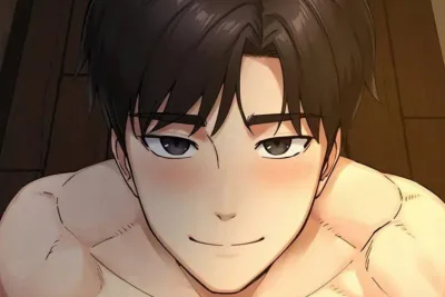 รีวิวการ์ตูนมังฮวา Manhwa Like Father Like Son ฉบับเต็ม รวมสรุปล่าสุด!