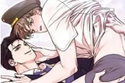 Sweet Sugar Candyman บทเต็ม ภาษาไทย บรรยากาศระหว่างพวกเขาเริ่มเปลี่ยนแปลงไปทีละน้อย