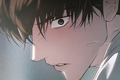 ตึงเครียดตั้งแต่เริ่มต้น! Codename: Anastasia ตอนที่ 73 ะแปลไทย