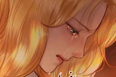 Cry, or Better Yet, Beg ตอนที่ 80 ะแปลไทย เสียงสะอื้นไห้อย่างเจ็บปวดรวดร้าว