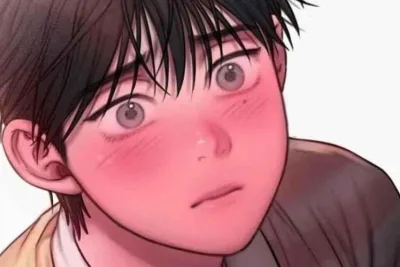 วิธีอ่าน Greedy ตอนที่ 40 เธอไม่แน่ใจว่าเป็นโชคลาภหรือกับดัก