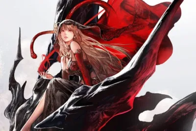 รีวิว: I Didn’t Want Final Fantasy Resonance to End, เรื่องราวที่ไม่ธรรมดา