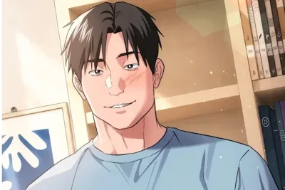 A Dangerous Deal And The Girl Next Door ตอนที่ 64 ภาษาไทย แอ็คชั่นสุดระทึก