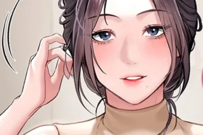 ไฮไลต์ A Dangerous Deal And The Girl Next Door ตอนที่ 65 เขามักจะหาวิธีตุกติกได้เสมอ