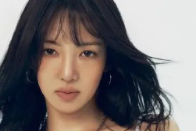 ชาวเน็ตฮือฮากับลุคใหม่ของ HYO จากวง Girls' Generation ก่อนปล่อยซิงเกิล 'Skibidi'