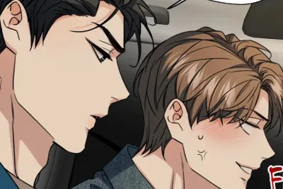 ชวนหงุดหงิดได้ตลอดเลย! MELTING POINT ตอนที่ 35 ะแปลไทย