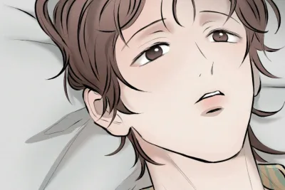 อ่านได้ที่ไหน Nice to See You ตอนที่ 24 ในประเทศไทย, ไม่เพียงแค่ถึงที่นี่เท่านั้น