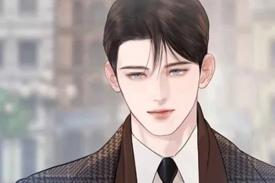 ข่าวหลุด Cry, or Better Yet, Beg ตอนที่ 92 ในประเทศไทย, ข้อตกลงร่วมกัน