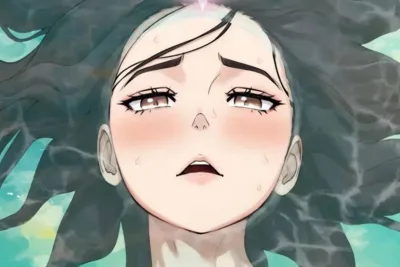 คาดการณ์เนื้อหา Like Father Like Son ตอนที่ 42 ภาษาไทย นัดเดทกับคนรัก