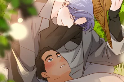 เปิดเรื่อง Love Tractor ฉบับเต็ม เรื่องราวความรักของเด็กหนุ่มสองคนในชนบทอันเงียบสงบ