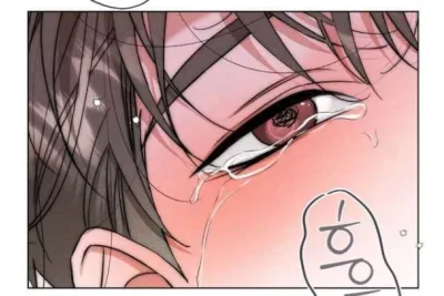ที่เติบโตมากับ ควอน ซา-ฮอน ตั้งแต่เด็ก, ลิงก์วิเคราะห์ Sweet Sugar Candyman บทที่ 25 ะแปลไทย
