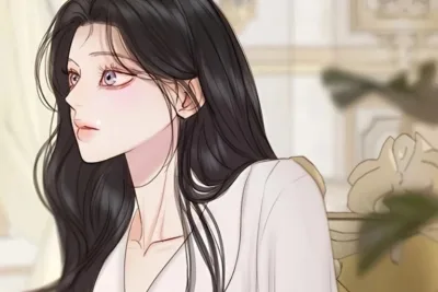 อ่าน SERENA ตอนที่ 141 ะแปลไทย อยากรู้ใจจะขาดแล้วใช่ไหม?