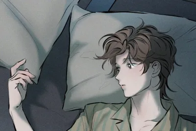 ไอเดียนี้ดี รีบหน่อยนะ! RAW Nice to See You ตอนที่ 25 ในประเทศไทย