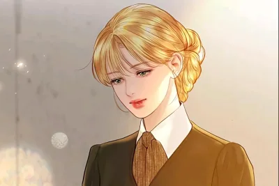 รีวิว Manhwa Cry, or Better Yet, Beg ตอนที่ 86 ภาษาไทย ลุงไลลาตกอยู่ในอันตราย