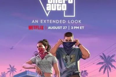 เจาะลึกรายละเอียดระบบเกมเพลย์ล่าสุดของ Grand Theft Auto 6 หลังจากการเผยภาพตัวอย่างแบบจัดเต็ม
