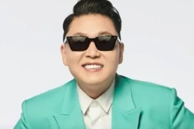 คดีความทางกฎหมายของ PSY: เผชิญข้อหาเกี่ยวกับการได้รับใบสั่งยาสำหรับวัตถุออกฤทธิ์ต่อจิตและประสาทโดยมิชอบ