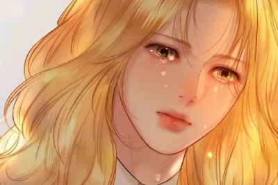 ทำอะไรไม่ได้เลย! Cry, or Better Yet, Beg ตอนที่ 81 ะแปลไทย