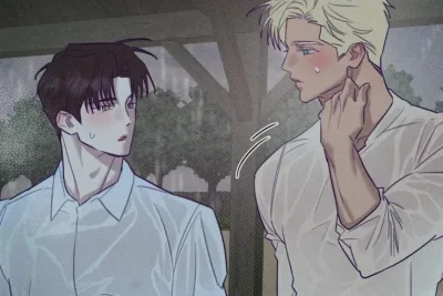 นักสยบความโกรธ! Prison Breakfast ตอนที่ 67 ะแปลไทย