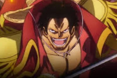 Toei Animation ประกาศเปิดตัว ONE PIECE FILM GOD VALLEY อย่างเป็นทางการ โดยมีกำหนดเข้าฉายในช่วงฤดูร้อนปี 2027