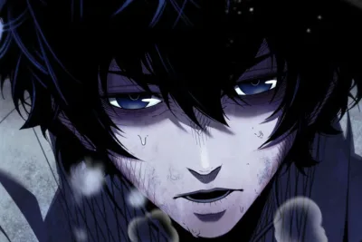 มังฮวา Shadow Slave ตอนที่ 15 ในประเทศไทย, ยังมีอีกหลายสิ่งที่ควรไขว่คว้า