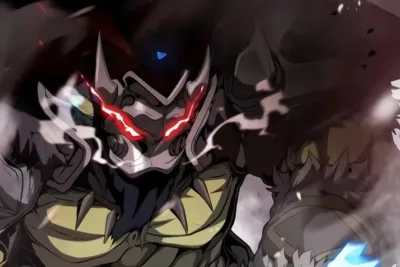 ความหมายของการจบบทที่ 52 มันฮวา I Became the First Prince: Legend of Sword's Song ไทย, RAW! ทหารเจ๋งๆ