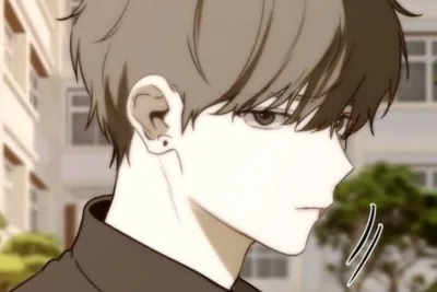ขอพรหนึ่งข้อ! BAD FRIEND ตอนที่ 44 ะแปลไทย