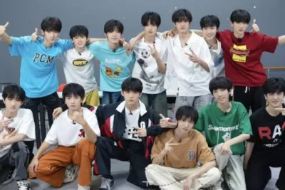 TF Entertainment เผชิญมรสุมดราม่า ข้อพิพาทเรื่องลิขสิทธิ์และประเด็นอื้อฉาวเกี่ยวกับคอนเสิร์ตส่งผลกระทบต่อกิจกรรมของศิลปิน