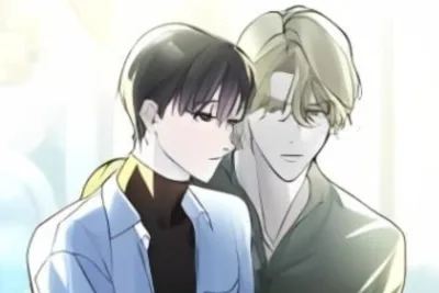 บทสรุปเต็มบทของ Manhwa BL Ebony Castle ในภาษาไทย, ความรักที่เต็มไปด้วยความจริงใจ