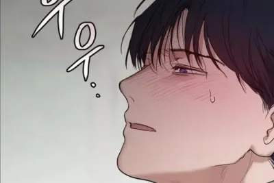 It's a Miracle, But Too Much ตอนที่ 5 ะแปลไทย ความรู้สึกโล่งใจที่นำมาซึ่งความสบายใจ